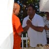 955. 02 dsc_0085
